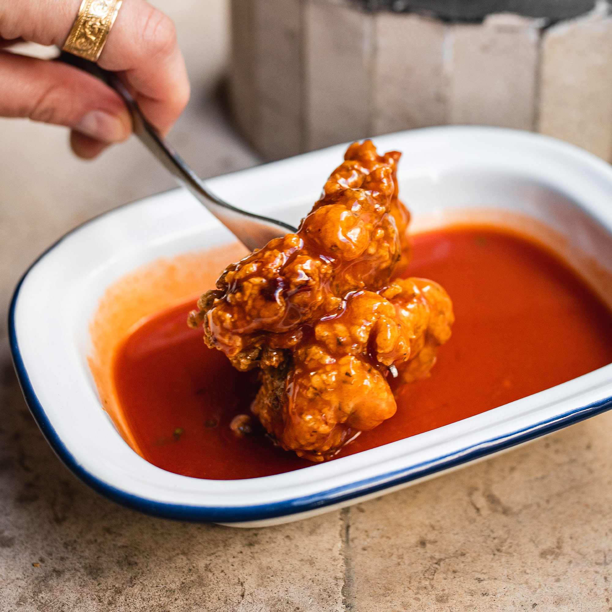 Franchise restaurants virtuels livraison dark kitchen