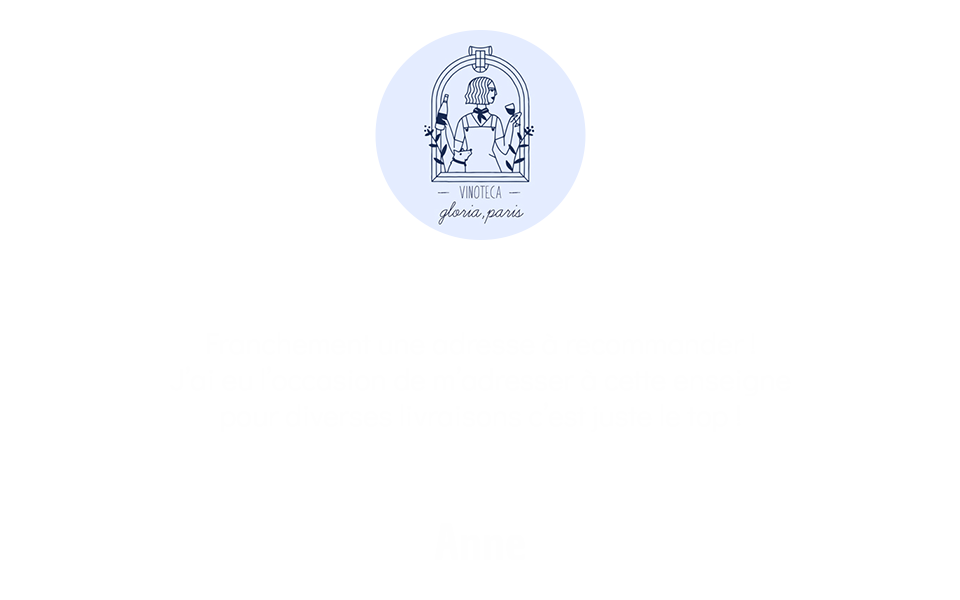 Franchise restaurants virtuels livraison dark kitchen