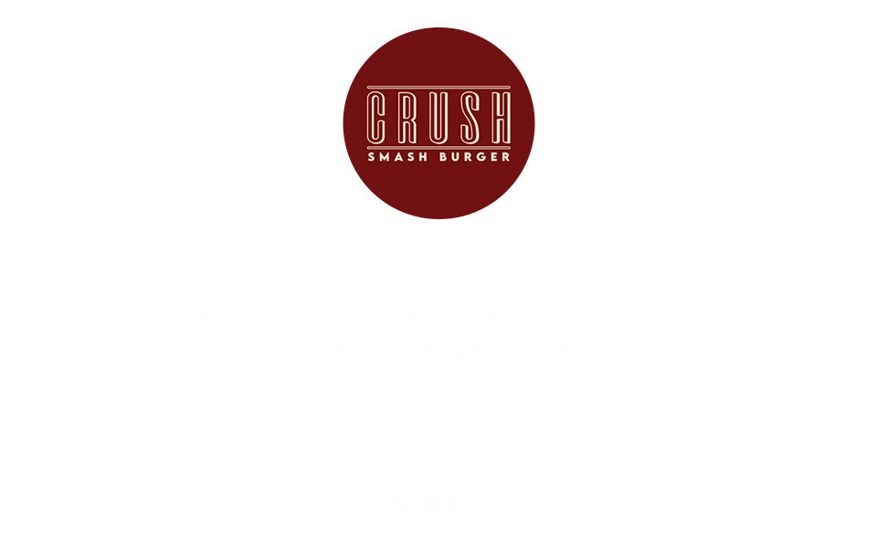 Franchise restaurants virtuels livraison dark kitchen