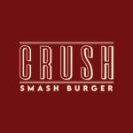 Franchise restaurants virtuels livraison dark kitchen