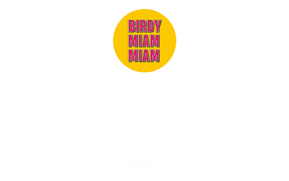 Franchise restaurants virtuels livraison dark kitchen