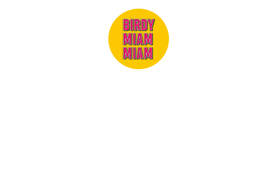 Franchise restaurants virtuels livraison dark kitchen