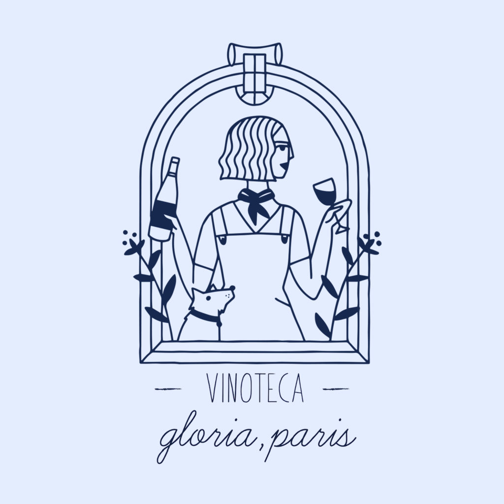 Franchise restaurants virtuels livraison dark kitchen