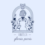 Franchise restaurants virtuels livraison dark kitchen