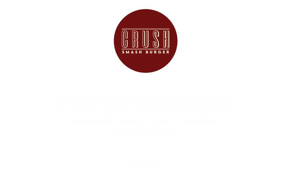Franchise restaurants virtuels livraison dark kitchen