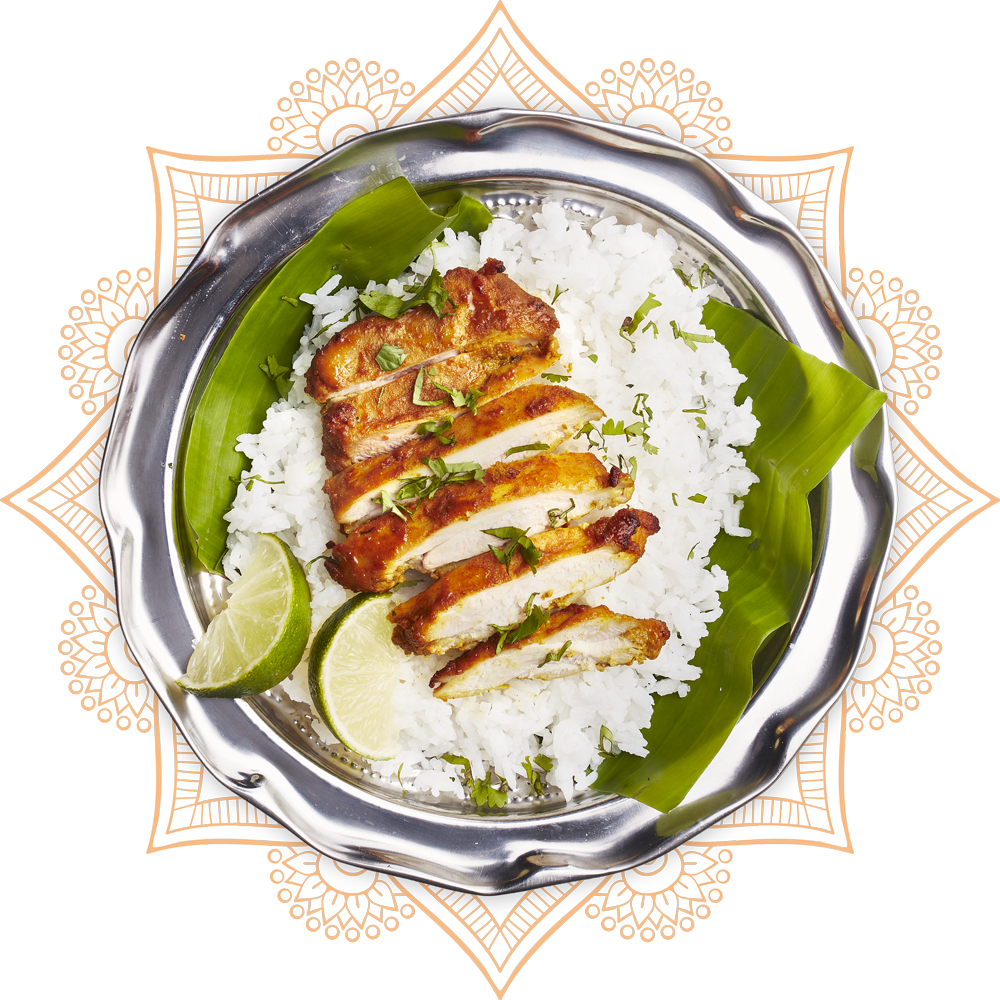 Franchise restaurants virtuels livraison dark kitchen