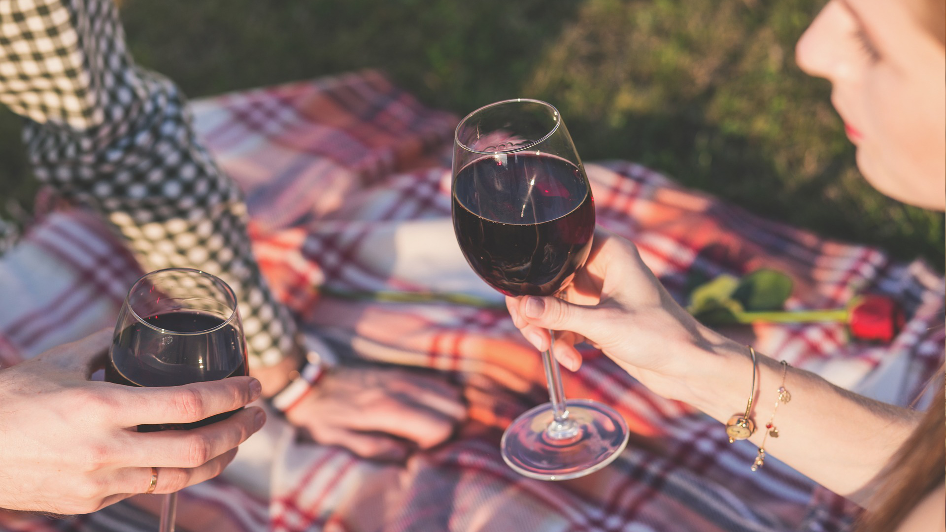 Vin Apéro Italien Franchise restaurants virtuels livraison