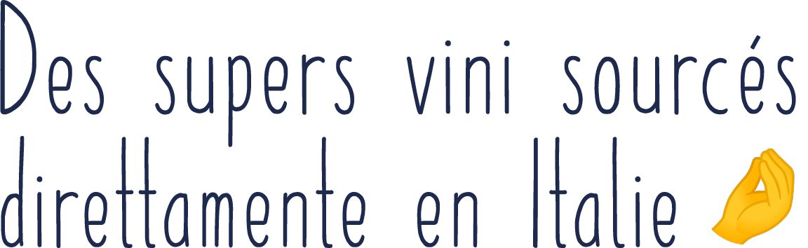 Franchise restaurants virtuels livraison dark kitchen