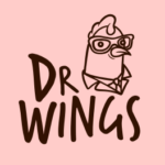 Dr Wings
