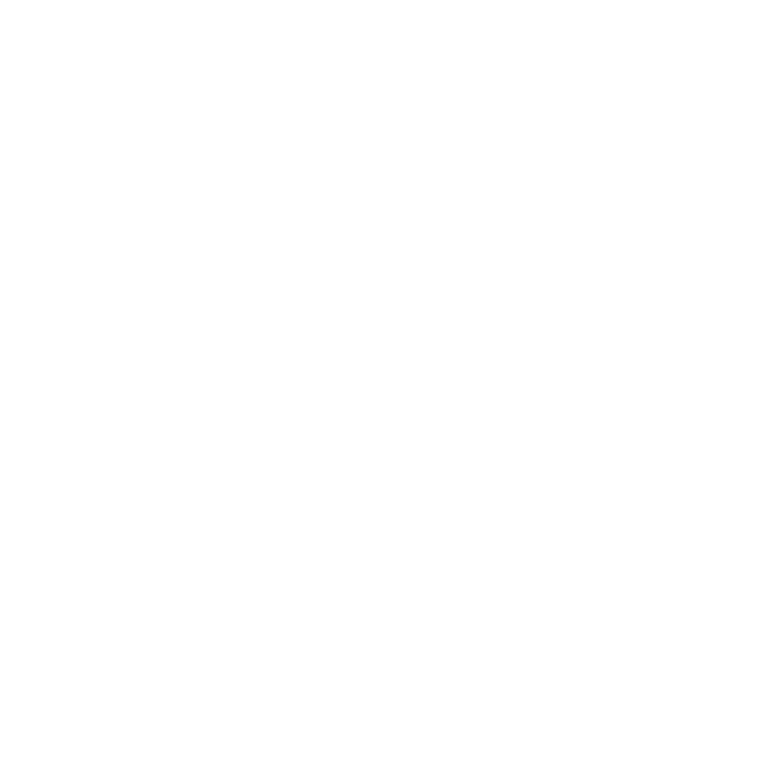 Delicious