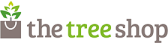 g_client06 brand image